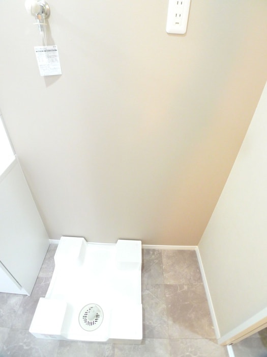 ＭＢレジデンスの物件内観写真