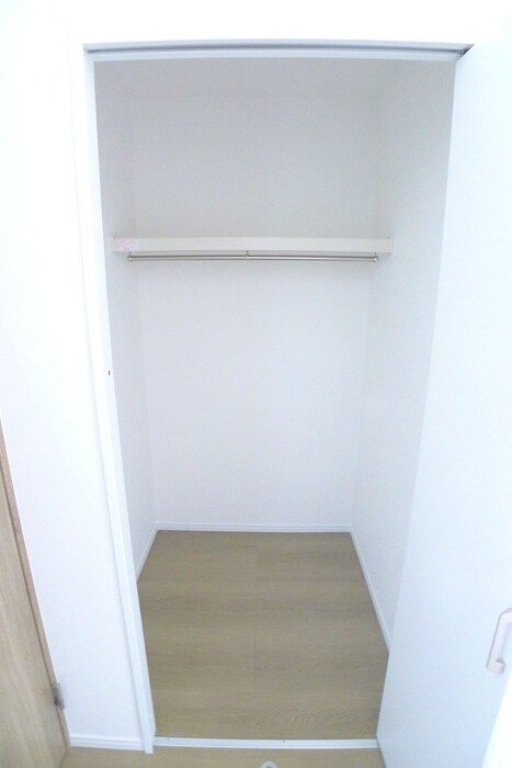 ＭＢレジデンスの物件内観写真