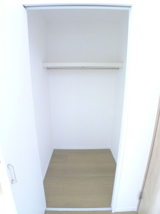 ＭＢレジデンスの物件内観写真