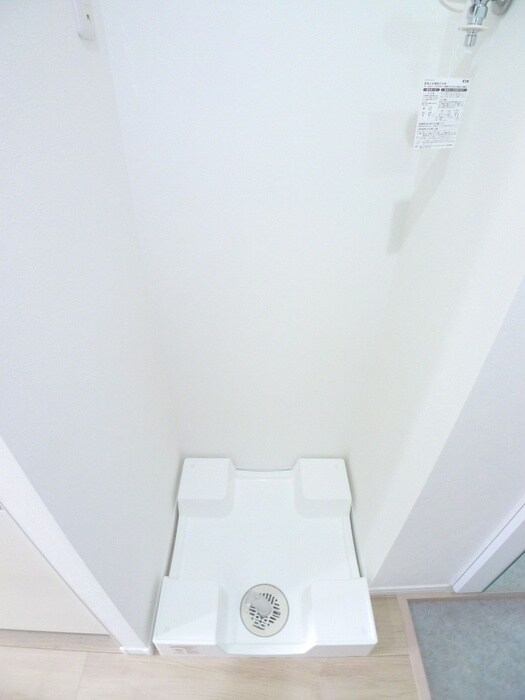 ＭＢレジデンスの物件内観写真