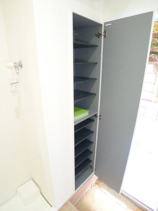 ＭＢレジデンスの物件内観写真