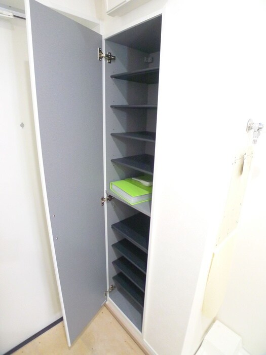 ＭＢレジデンスの物件内観写真