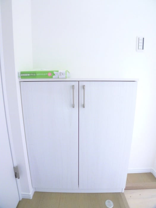 ＭＢレジデンスの物件内観写真