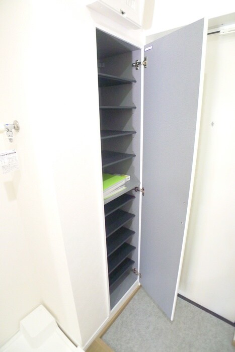 ＭＢレジデンスの物件内観写真