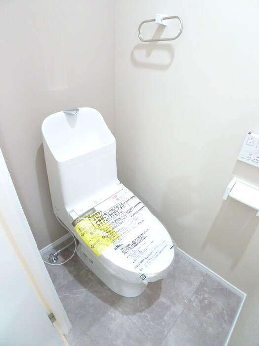 ＭＢレジデンスの物件内観写真