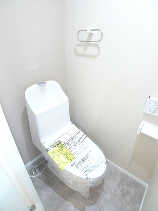 ＭＢレジデンスの物件内観写真