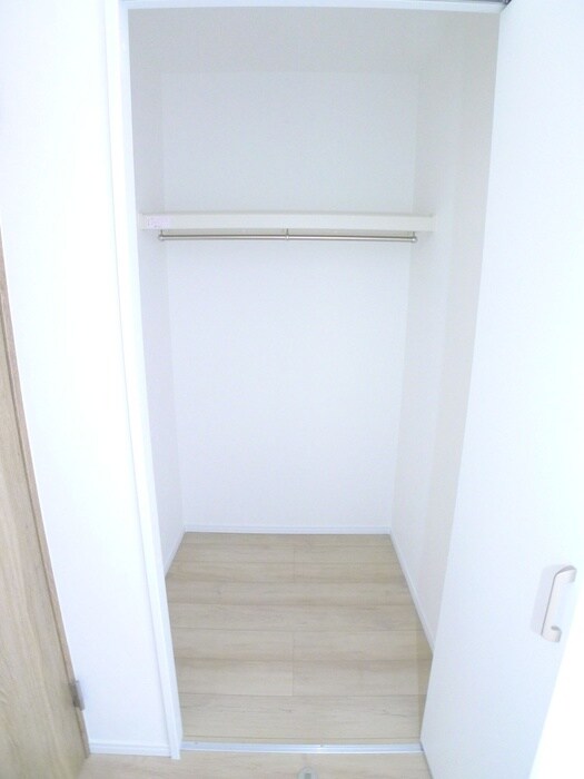 ＭＢレジデンスの物件内観写真