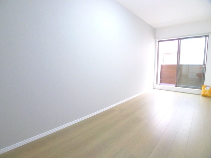 ＭＢレジデンスの物件内観写真