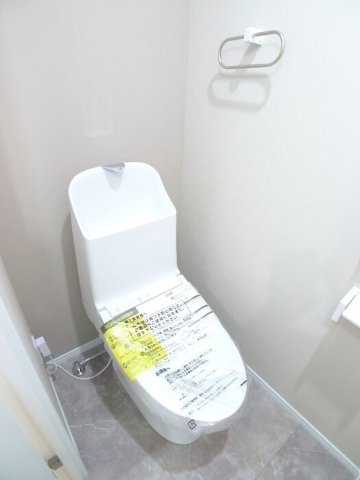 ＭＢレジデンスの物件内観写真