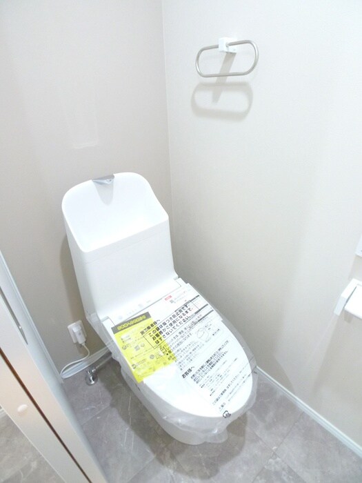 ＭＢレジデンスの物件内観写真