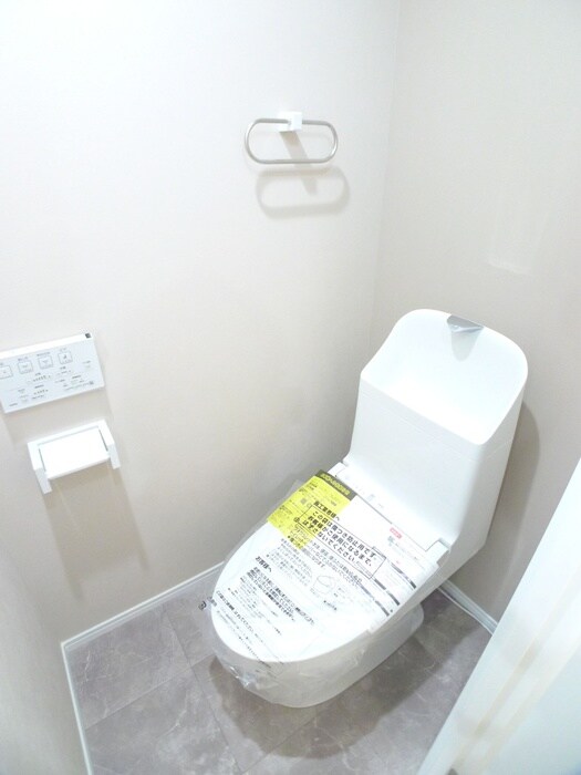 ＭＢレジデンスの物件内観写真