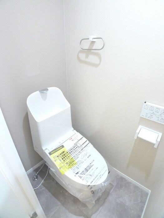 ＭＢレジデンスの物件内観写真