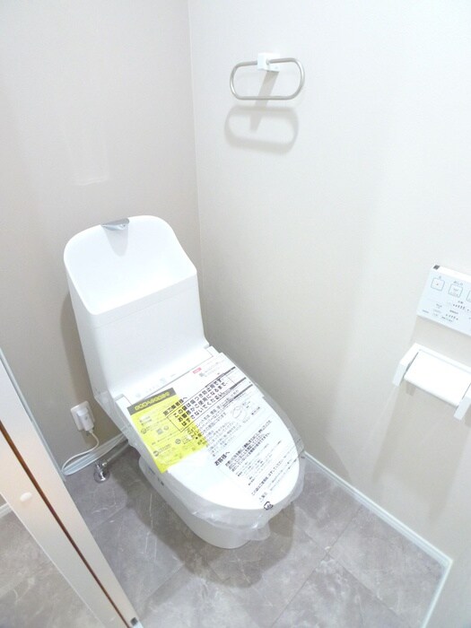 ＭＢレジデンスの物件内観写真