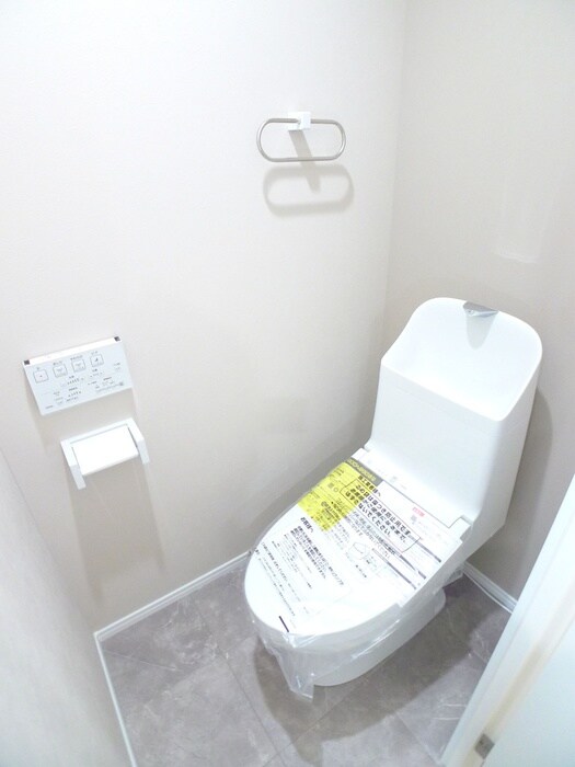 ＭＢレジデンスの物件内観写真