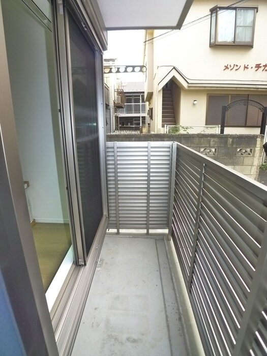 ＭＢレジデンスの物件内観写真