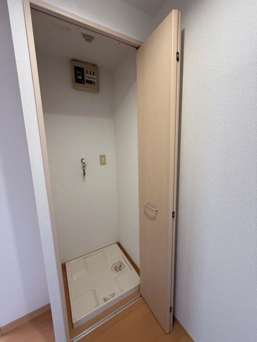 ベルテ祐天寺の物件内観写真