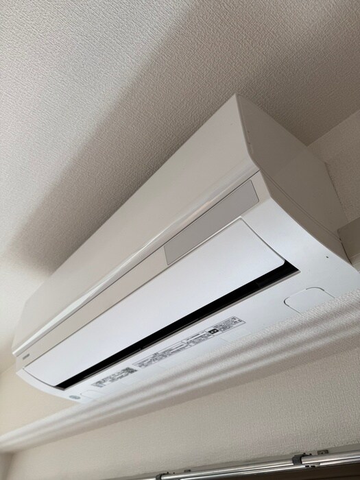 ベルテ祐天寺の物件内観写真