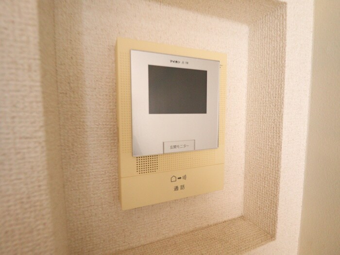 プレシャスハイツ武蔵中原Ｂの物件内観写真