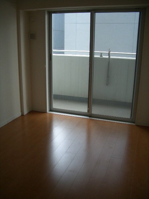 パ－クアクシス日本橋浜町の物件内観写真