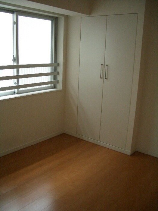 パ－クアクシス日本橋浜町の物件内観写真