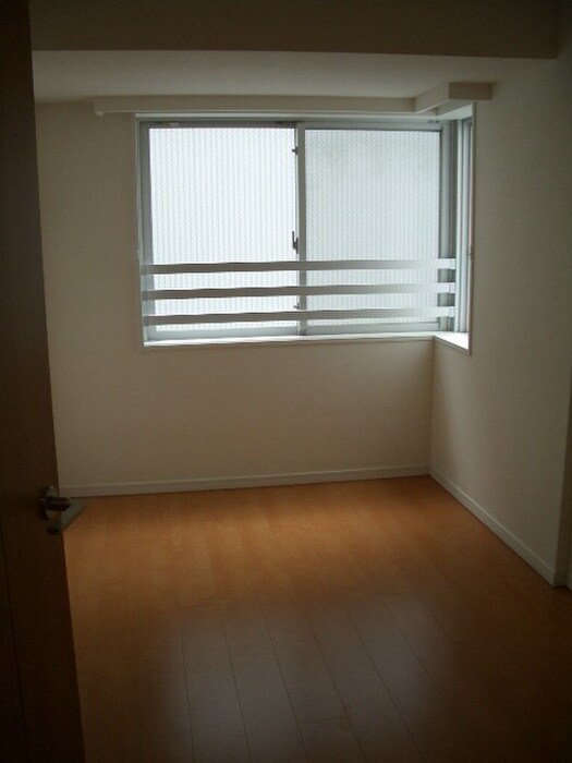 パ－クアクシス日本橋浜町の物件内観写真