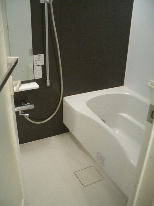 パ－クアクシス日本橋浜町の物件内観写真