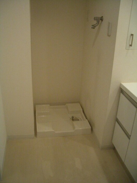 パ－クアクシス日本橋浜町の物件内観写真