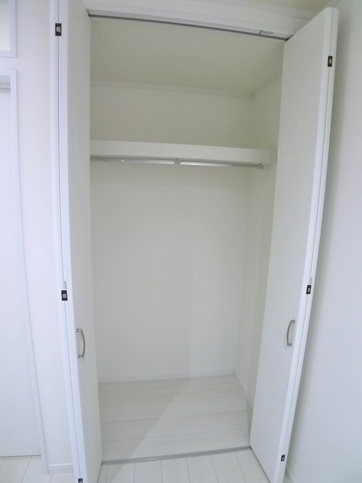 ネイヴスの物件内観写真