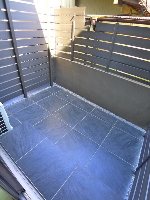 ネイヴスの物件内観写真