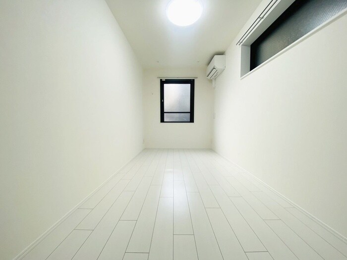 アプロ海辺の物件内観写真