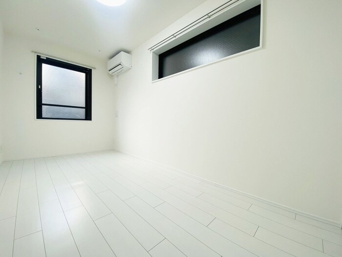 アプロ海辺の物件内観写真