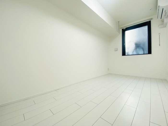 アプロ海辺の物件内観写真