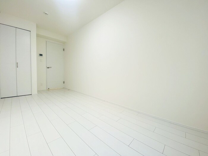 アプロ海辺の物件内観写真