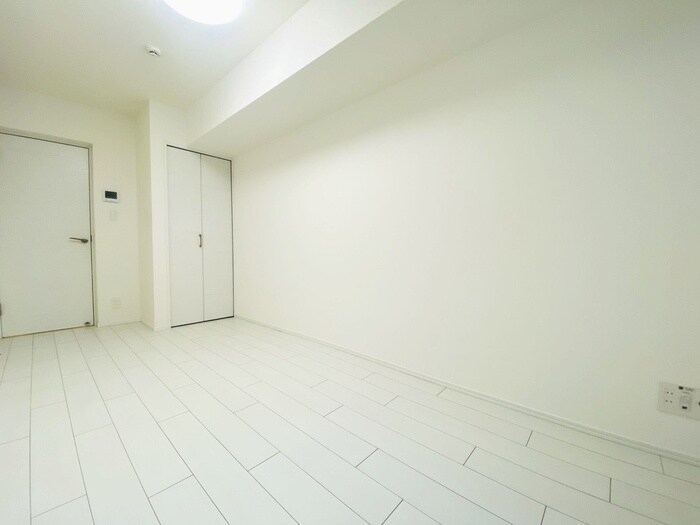 アプロ海辺の物件内観写真