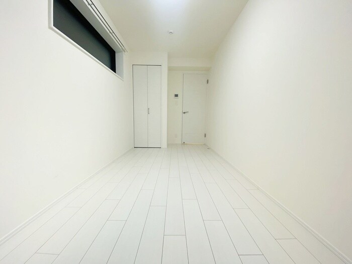 アプロ海辺の物件内観写真