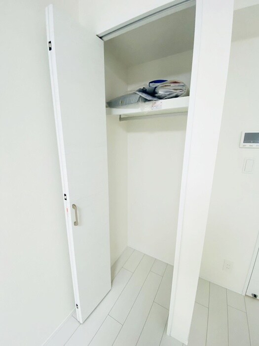 アプロ海辺の物件内観写真