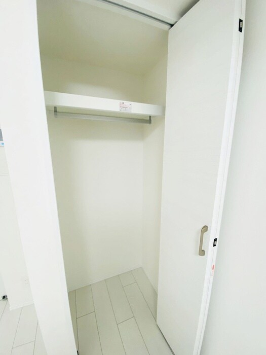 アプロ海辺の物件内観写真