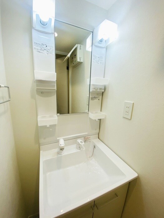 アプロ海辺の物件内観写真