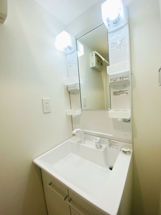 アプロ海辺の物件内観写真