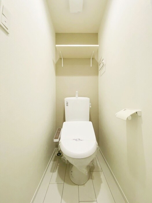 アプロ海辺の物件内観写真