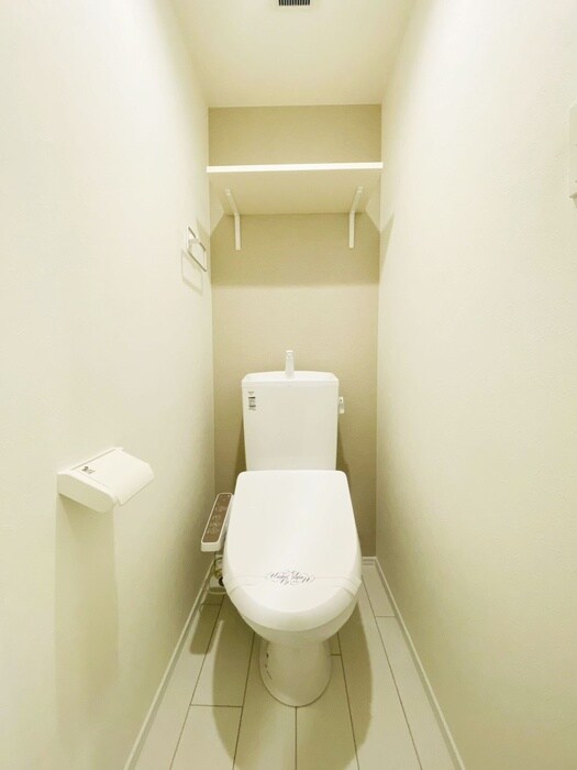 アプロ海辺の物件内観写真