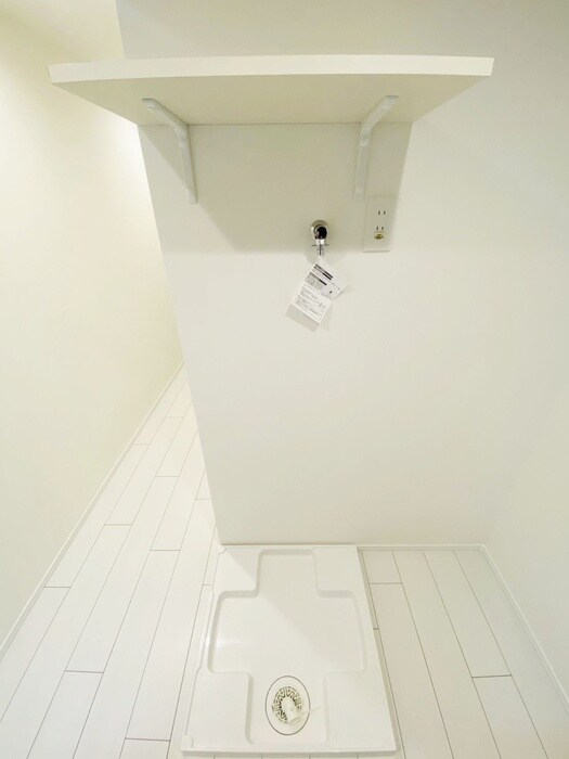 アプロ海辺の物件内観写真