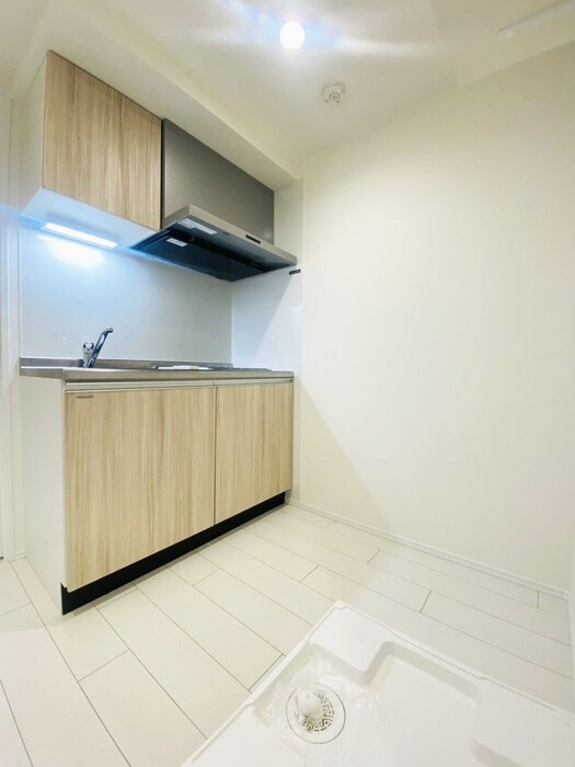 アプロ海辺の物件内観写真