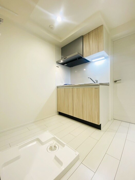 アプロ海辺の物件内観写真