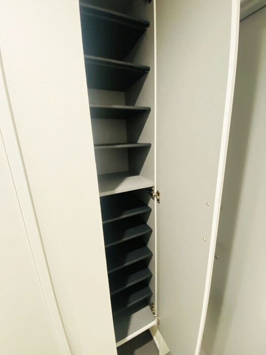 アプロ海辺の物件内観写真