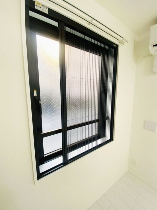 アプロ海辺の物件内観写真