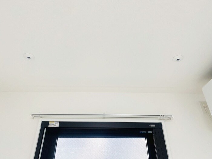 アプロ海辺の物件内観写真