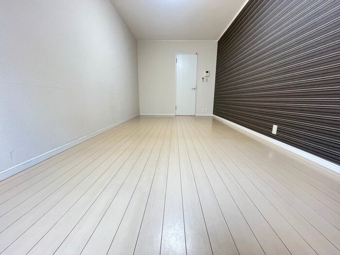 ＢＥＬＬＡＶＩＳＴＡ川崎Ⅲの物件内観写真