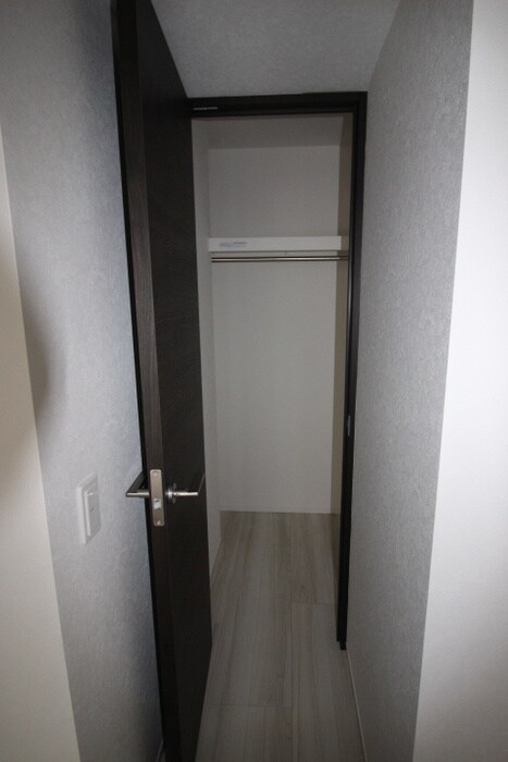 プライマルタワー錦糸町の物件内観写真