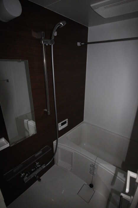 プライマルタワー錦糸町の物件内観写真